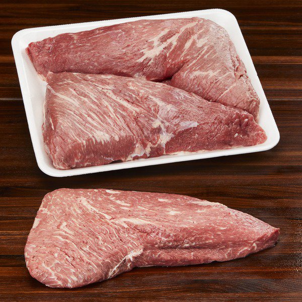 Kirkland Signature Usda Choice Beef Plate Short Rib Costco Food Database