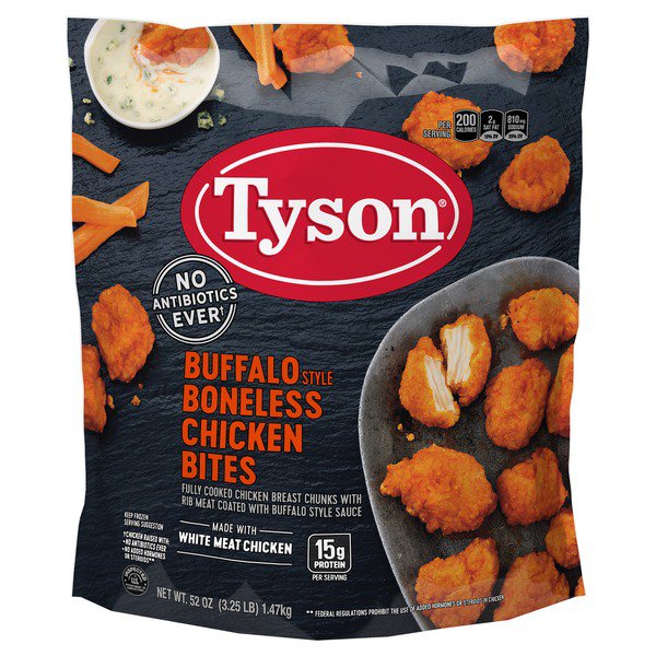 Frozen Appetizers & Sides Archives Costco Food Database