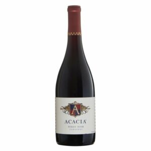 Acacia Pinot Noir, Carnero, 750 ml