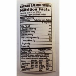 Allagash Brewing White Belgian Portland, Maine 4 x 16oz