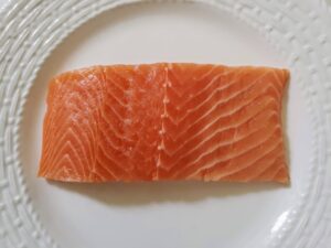 Atlantic-Salmon-Fillet