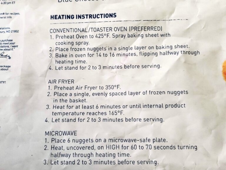 Chicken-Nugget-Cooking-Instructions-2