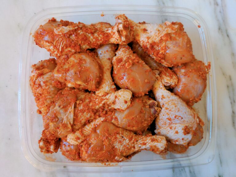 Costco Drumsticks scaled