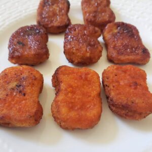 Costco-Spicy-Chicken-Nuggets