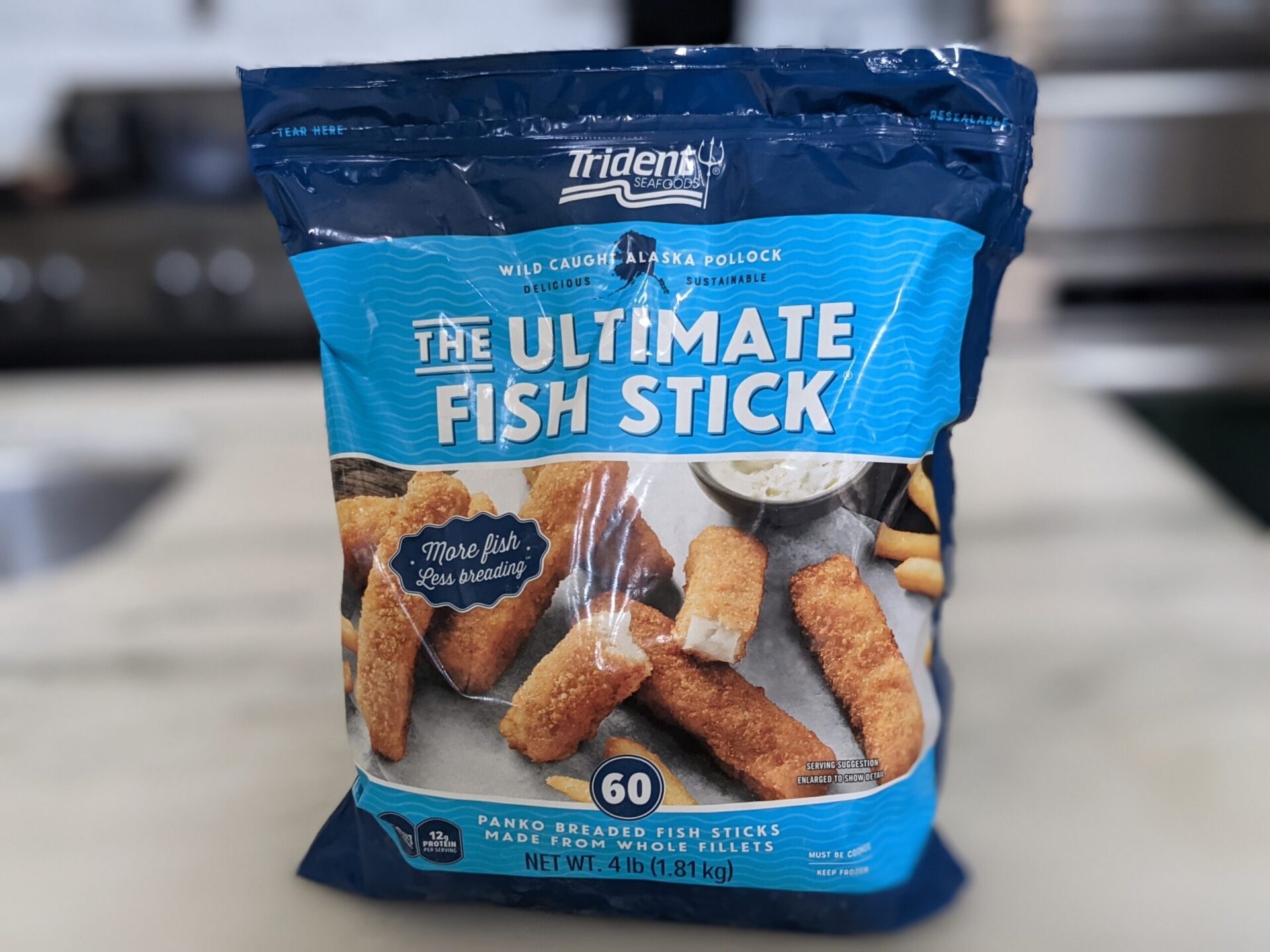 costco-fish-sticks-trident-seafoods-the-ultimate-fish-stick-review