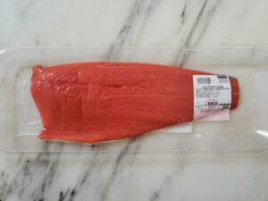 Fresh-sockeye-salmon-from-Costco
