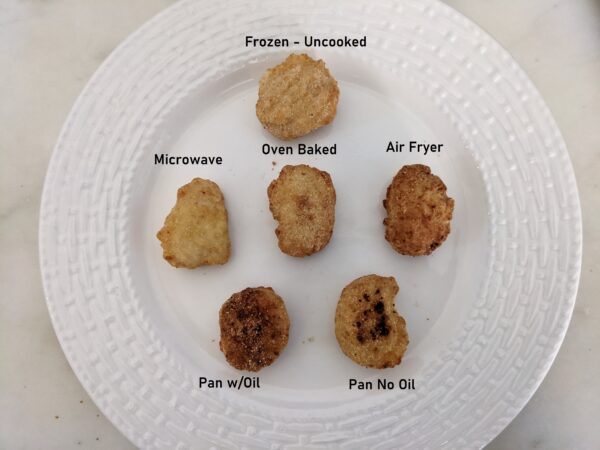 Golden Platter Finished Nuggets Labeled scaled