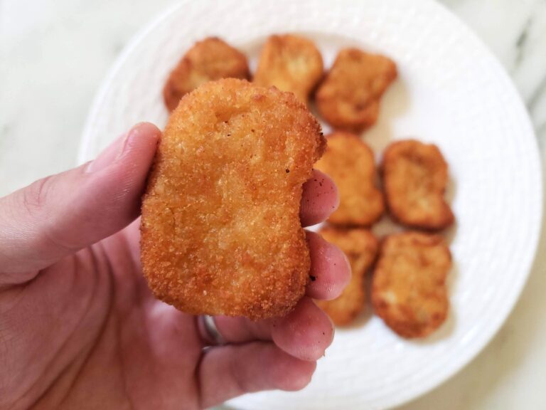 Perdue-Panko-Breaded-Chicken-Nugget