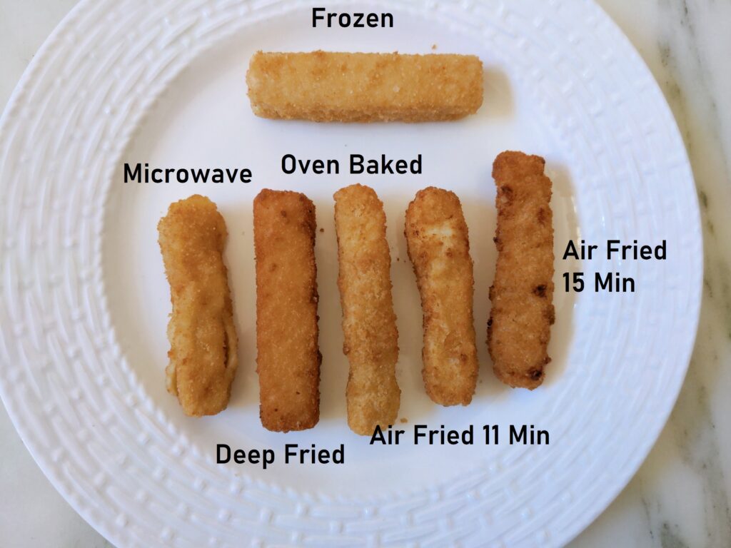 Trident Seafood Fish Stick COmparison Costco 1 scaled