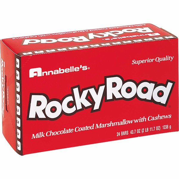 annabelles rocky road 24 x 1 82 oz