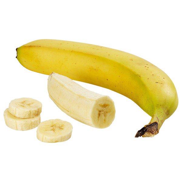 bananas 3 lbs 1