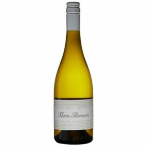 barkers marque 3 brooms sauv blanc new zealand 750 ml