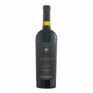 beringer quantum red blend napa valley 750 ml 2