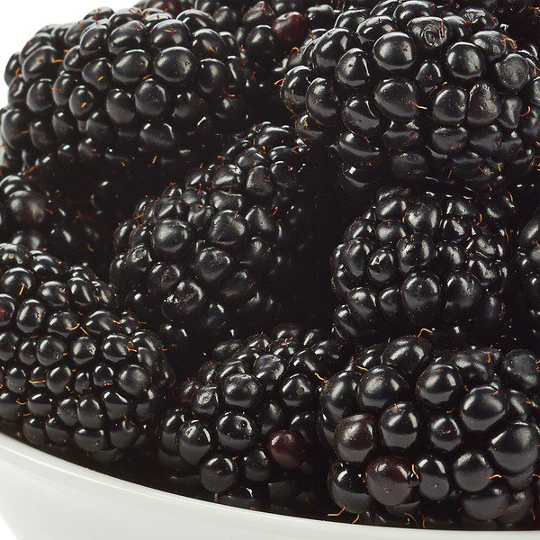 blackberries 12 oz 1