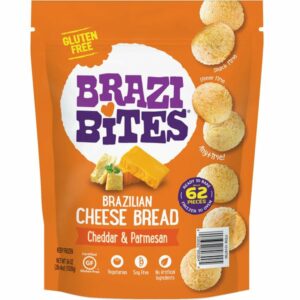 https://costcofdb.com/wp-content/uploads/2022/01/brazi-bites-brazilian-cheese-bread-36-oz-300x300.jpg