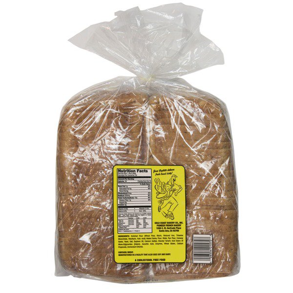 breads of venice jewish rye bread 2 x 32 oz 1