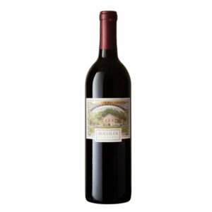 buehler cabernet sauvignon napa valley 750 ml 4