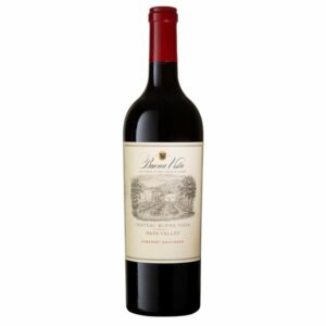 buena vista cabernet sauvignon napa valley 750 ml 1