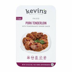 cal chef pom gin pork tenderloin 12ct