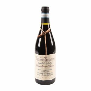 cantina zaccagnini red table wine italy 750 ml 4