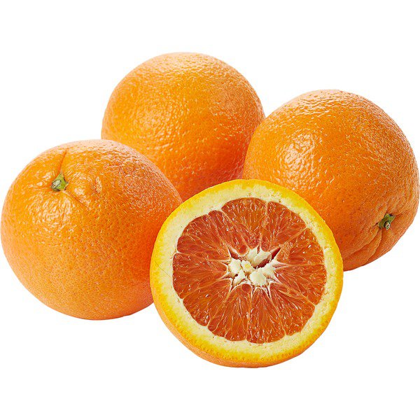 cara cara oranges 8 lb 1