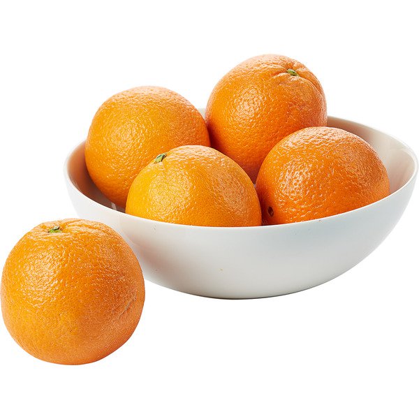 cara cara oranges 8 lb
