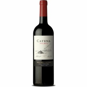 catena malbec argentina 750 ml 4