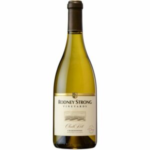 chalk hill chardonnay sonoma coast 750 ml