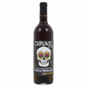 chronic cellars purple paradise red paso robles 750 ml 4