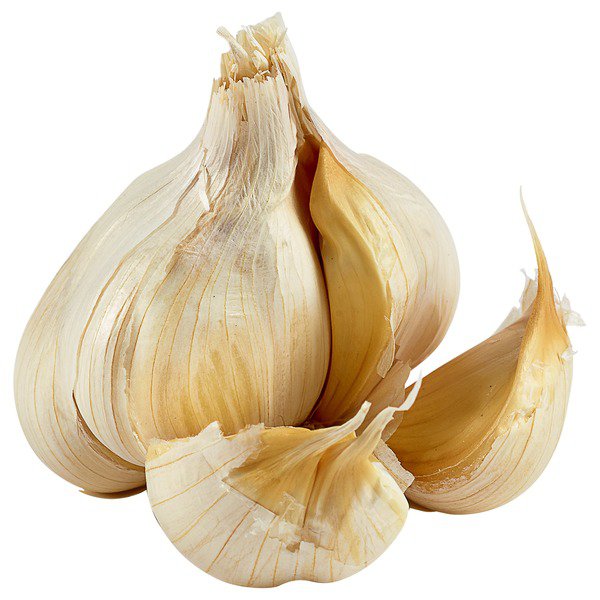 colossal garlic 2 lbs 1