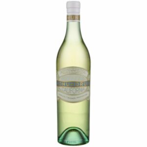 Conundrum White Table Wine, California, 750 ml