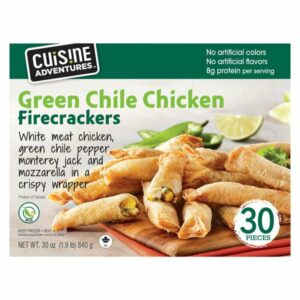 https://costcofdb.com/wp-content/uploads/2022/01/cuisine-adventures-green-chile-chicken-firecrackers-30-oz-300x300.jpg