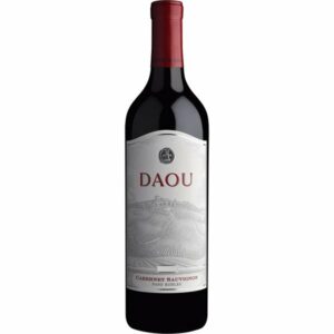 daou cabernet sauvignon paso robles 750 ml 2