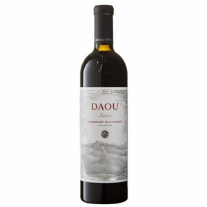 daou reserve cabernet paso robles 750 ml 4