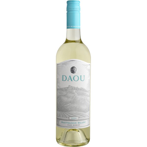 daou vineyards sauvignon blanc paso robles 750 ml 1