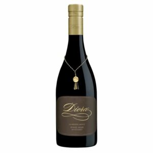 diora pinot noir monterey 750 ml 2