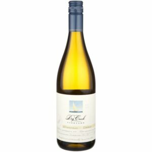 dry creek vineyards chenin blanc clarksburg 750 ml