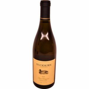 duckhorn vineyards chardonnay napa valley 2012 750 ml 1