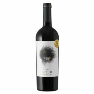 ego bodegas goru red blend jumilla spain 750 ml 2