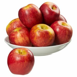 Envy Apples, 5.5 lbs