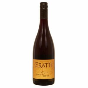 erath pinot noir oregon 750 ml 4
