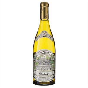far niente chardonnay napa valley 750 ml