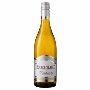 ferrari carano chardonnay alexander valley 750 ml
