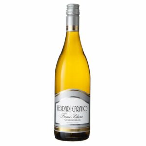 ferrari carano fume blanc sonoma county vintage varies 750 ml 1