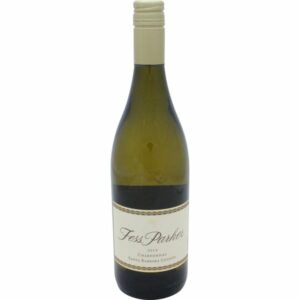 fess parker chardonnay santa barbara 750 ml 1