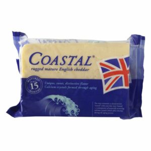 ford farm coastal english cheddar 1