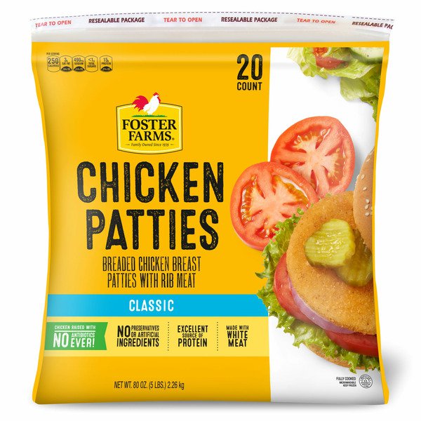 foster-farms-breaded-chicken-patties-20-x-4-oz-costco-food-database