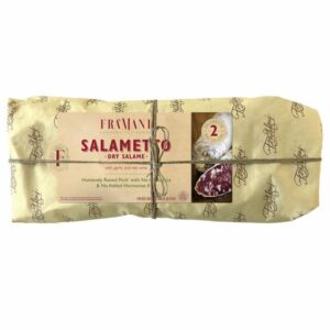 fra mani salametto 2 pk 1