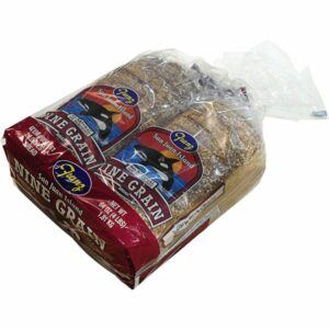 franz san juan island 9 grain bread 2 x 32 oz 1
