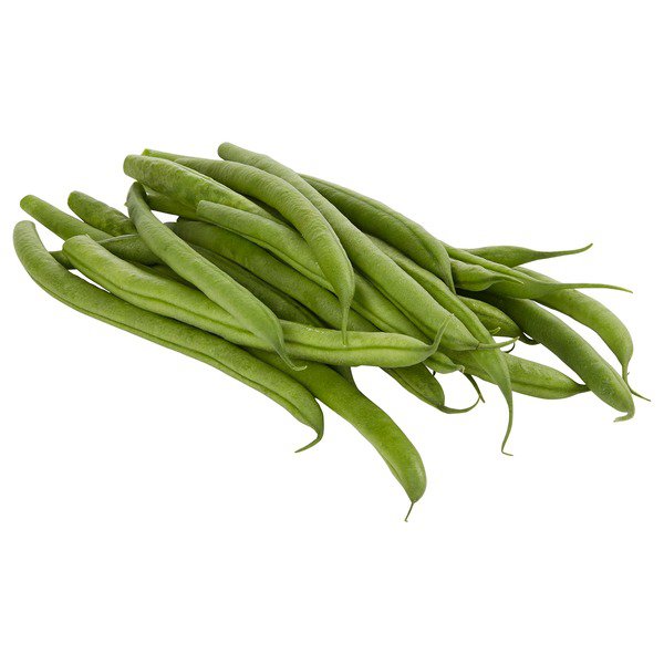 french green beans 2 lbs 1